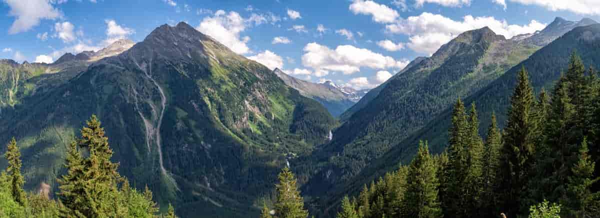 Hut to Hut Hiking USA Reviews