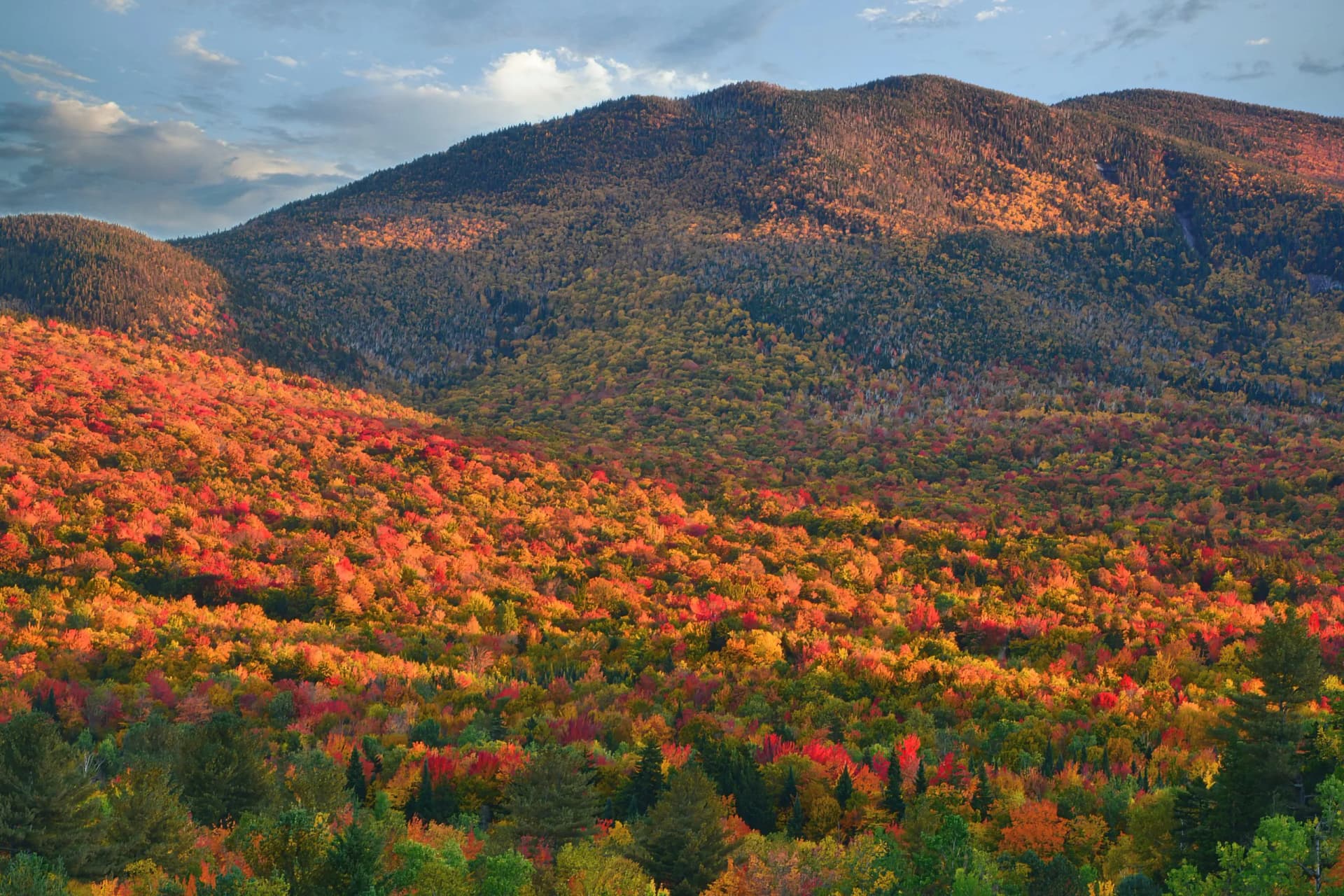 south-twin-mountain-scaled.