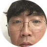 Donghun Lee's profile photo