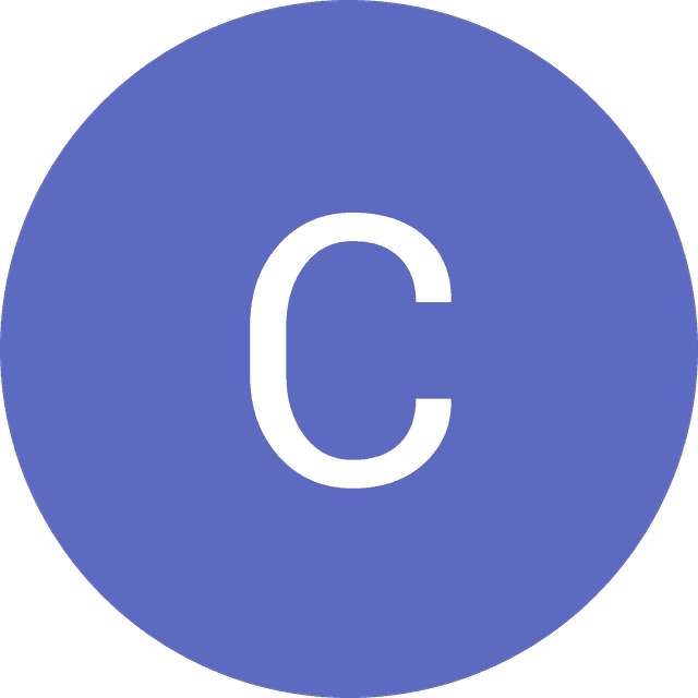 Collette O'Sullivan's profile photo