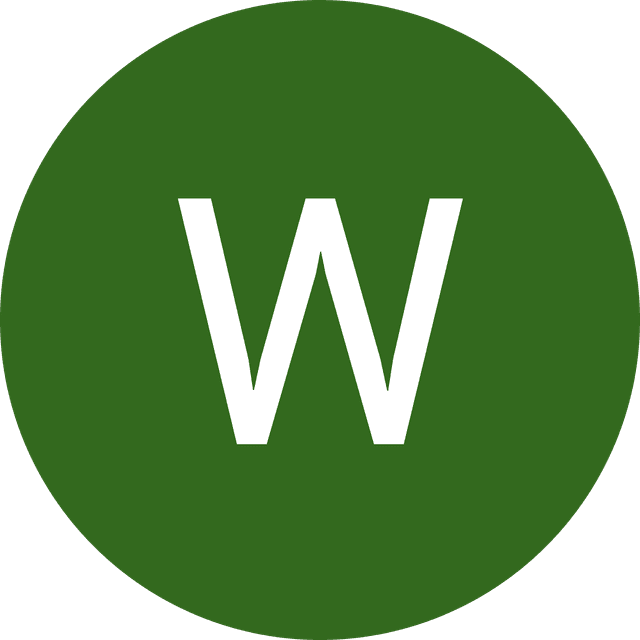 William Franke's profile photo
