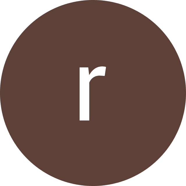 raili tagen's profile photo