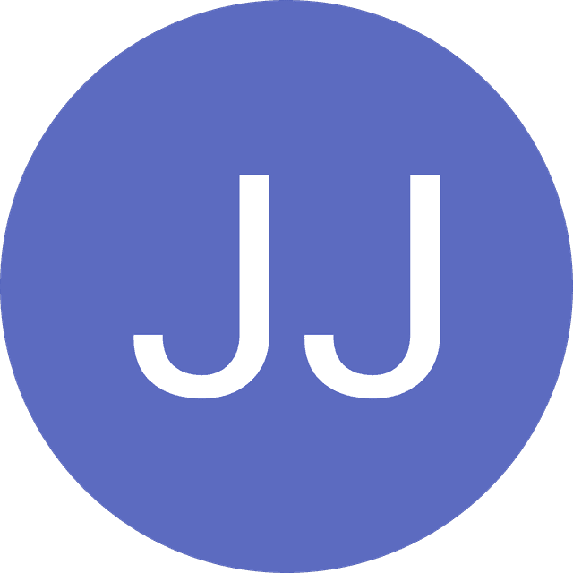 JJ Kang's profile photo