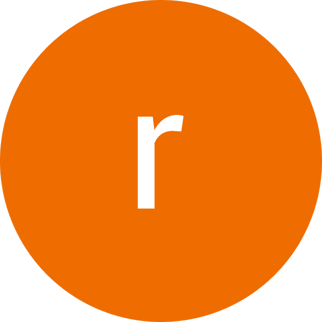 rajan kundra's profile photo