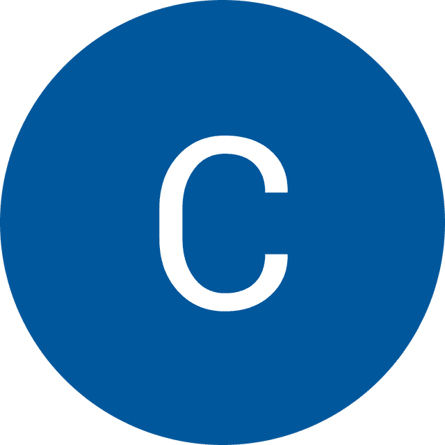 Chris Halmy's profile photo