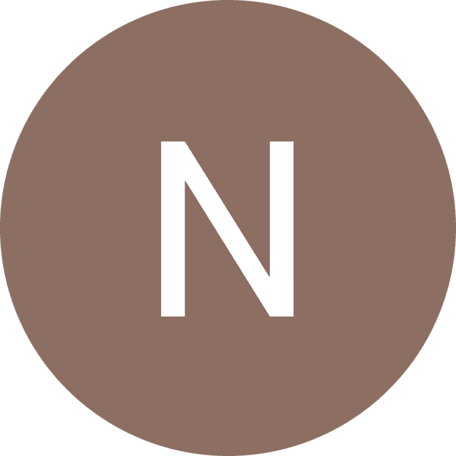 Nick Peckhaus's profile photo