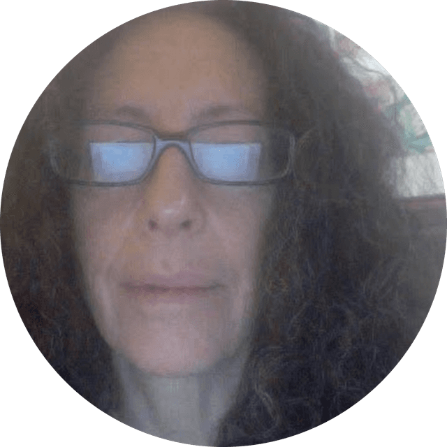 Liz's profile photo