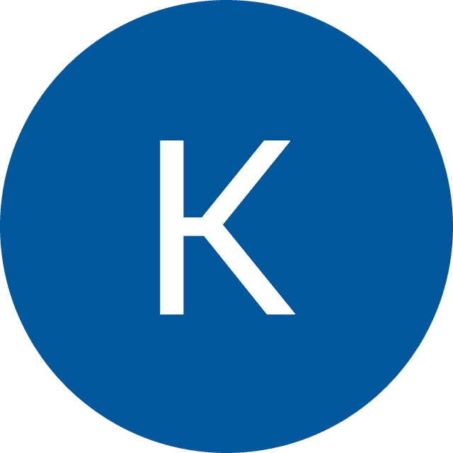 Kris Fenton's profile photo