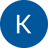 Kris Fenton's profile photo