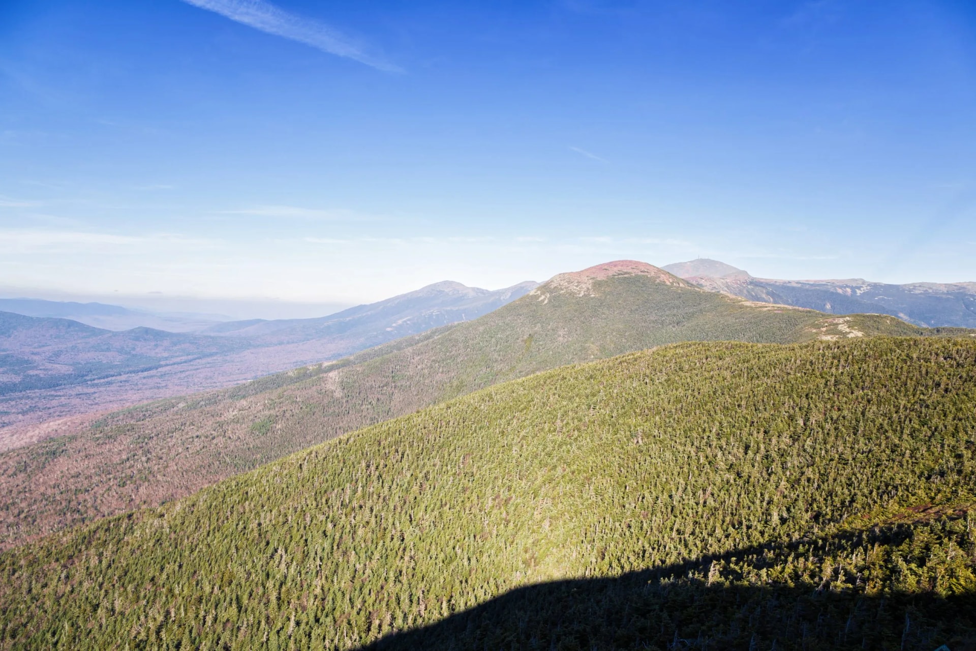 hiking-mount-pierce-1-scaled