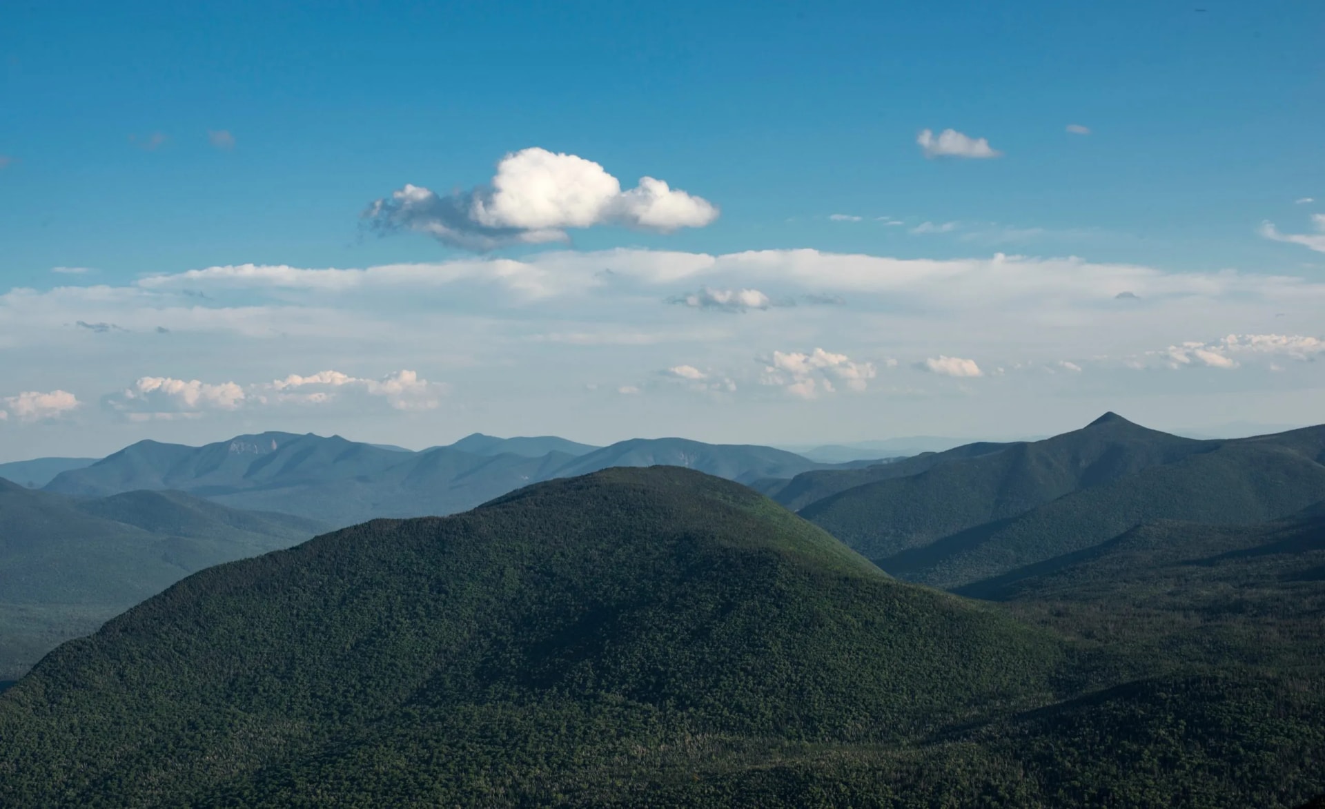 view-from-mount-garfield-summit-scaled